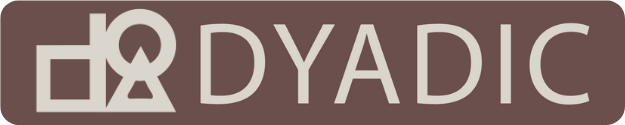 Dyadic