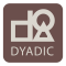 Dyadic Art